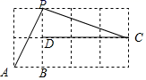 图片_x0020_100009