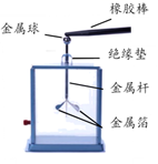图片_x0020_100007
