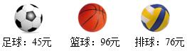 图片_x0020_1864022507