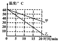 图片_x0020_100024