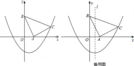 图片_x0020_100028