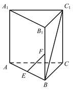 图片_x0020_1289272526