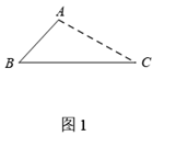图片_x0020_721805101