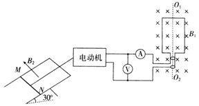 图片_x0020_100037