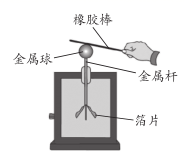 图片_x0020_100010