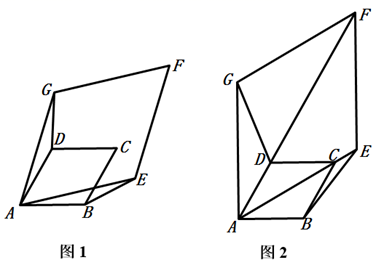 图片_x0020_22593524
