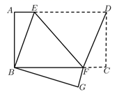 图片_x0020_100024