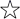 图片_x0020_100009