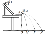 图片_x0020_100014