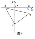 图片_x0020_4
