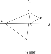 图片_x0020_100020