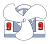 图片_x0020_100012