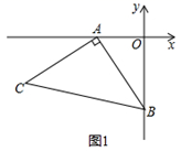 图片_x0020_100026