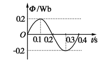 图片_x0020_100002