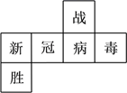 图片_x0020_100001