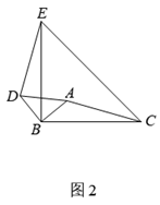 图片_x0020_1