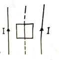 图片_x0020_100001