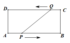 图片_x0020_100019
