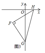 图片_x0020_5