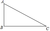 图片_x0020_100042