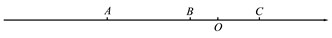 图片_x0020_100005