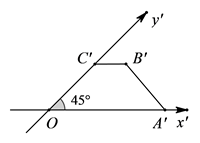 图片_x0020_100004