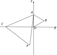 图片_x0020_100019