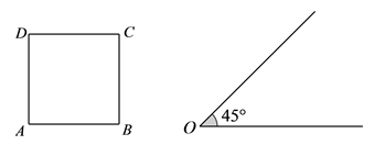 图片_x0020_100015