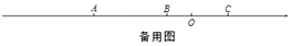 图片_x0020_100006