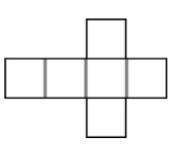 图片_x0020_100003