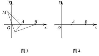 图片_x0020_85002183