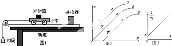 图片_x0020_100015