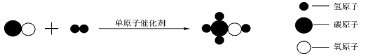 图片_x0020_239