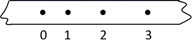 图片_x0020_100003