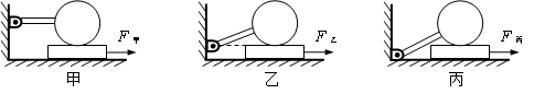图片_x0020_100017