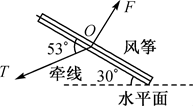 图片_x0020_100023