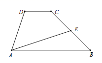 图片_x0020_100005