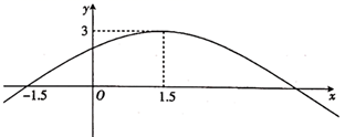 图片_x0020_100010