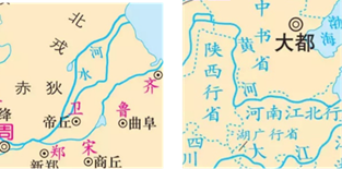图片_x0020_100001