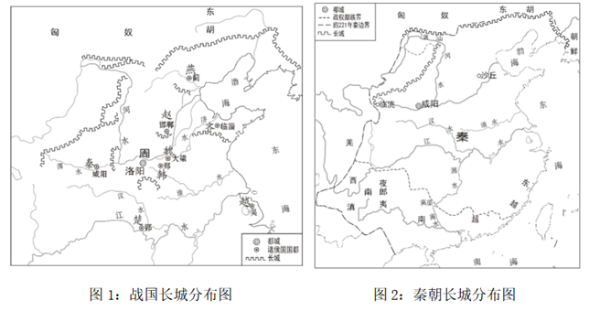 图片_x0020_100001