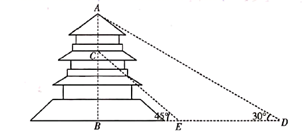 图片_x0020_100006