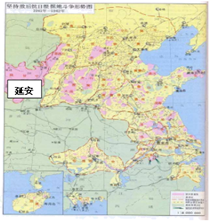 图片_x0020_692591807