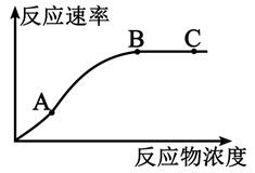 图片_x0020_100001