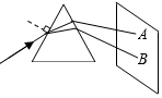 图片_x0020_1135906253