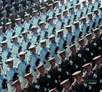 图片_x0020_100001