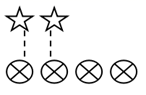 图片_x0020_100018