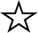 图片_x0020_100019