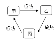 图片_x0020_100004