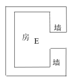 图片_x0020_100008