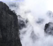 图片_x0020_100013